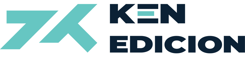 Kenedicion
