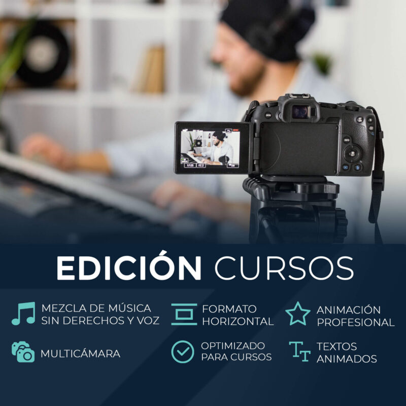 Edicion-cursos Edición Cursos