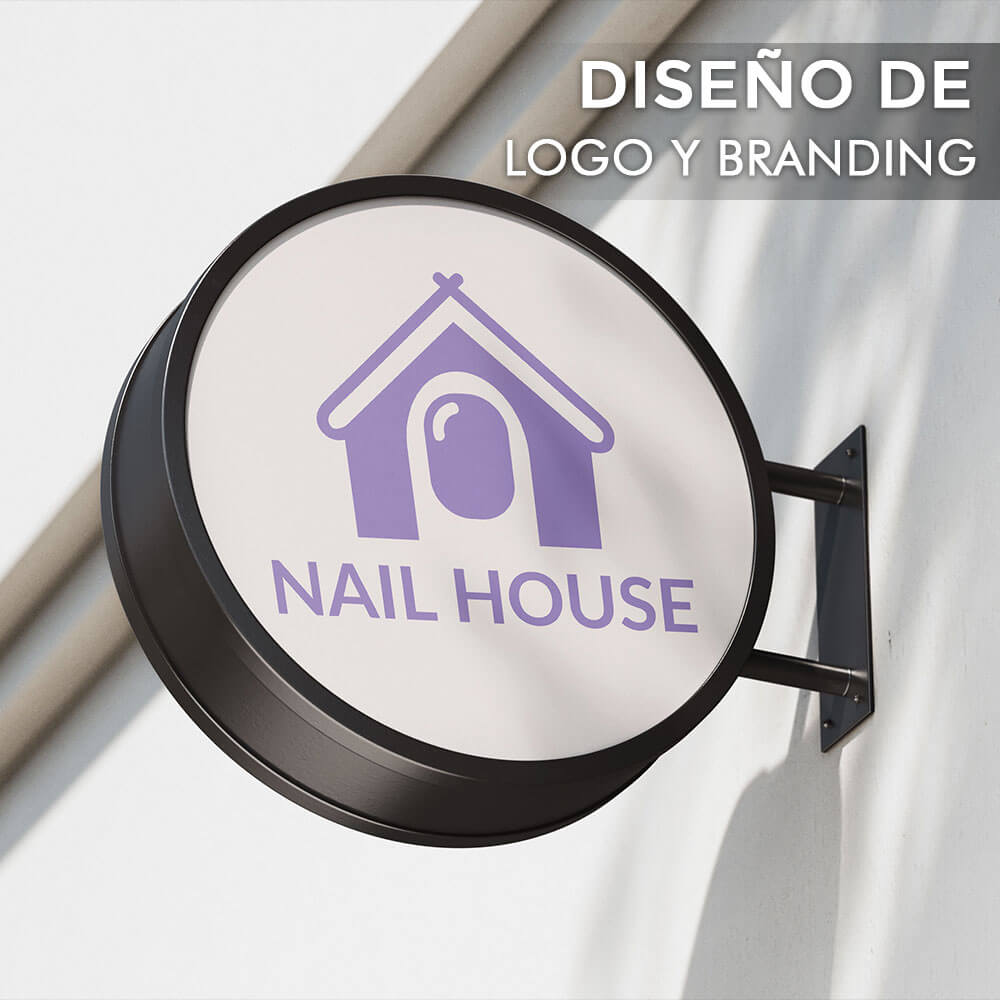 Ver Proyecto