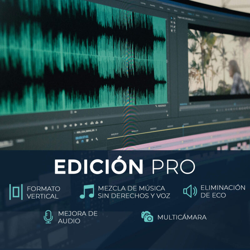 edicion-pro Edición PRO