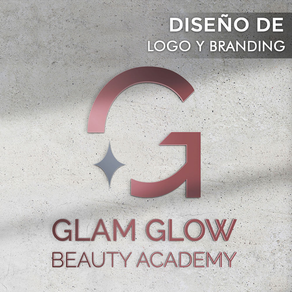 Ver Proyecto