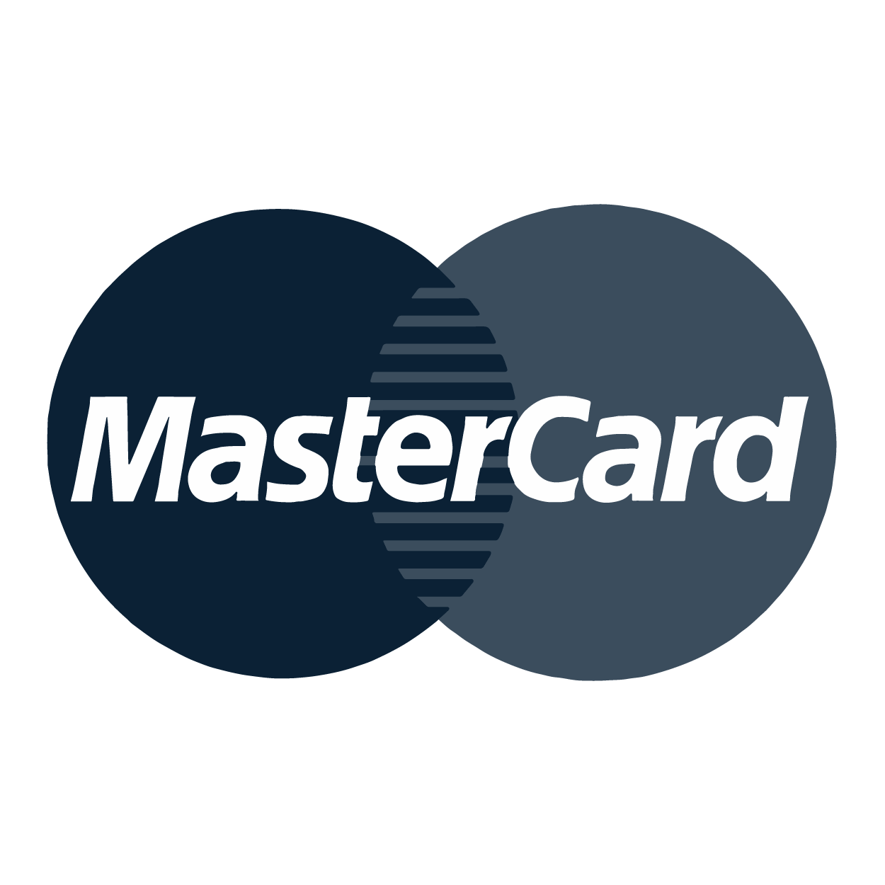 mastercard-01