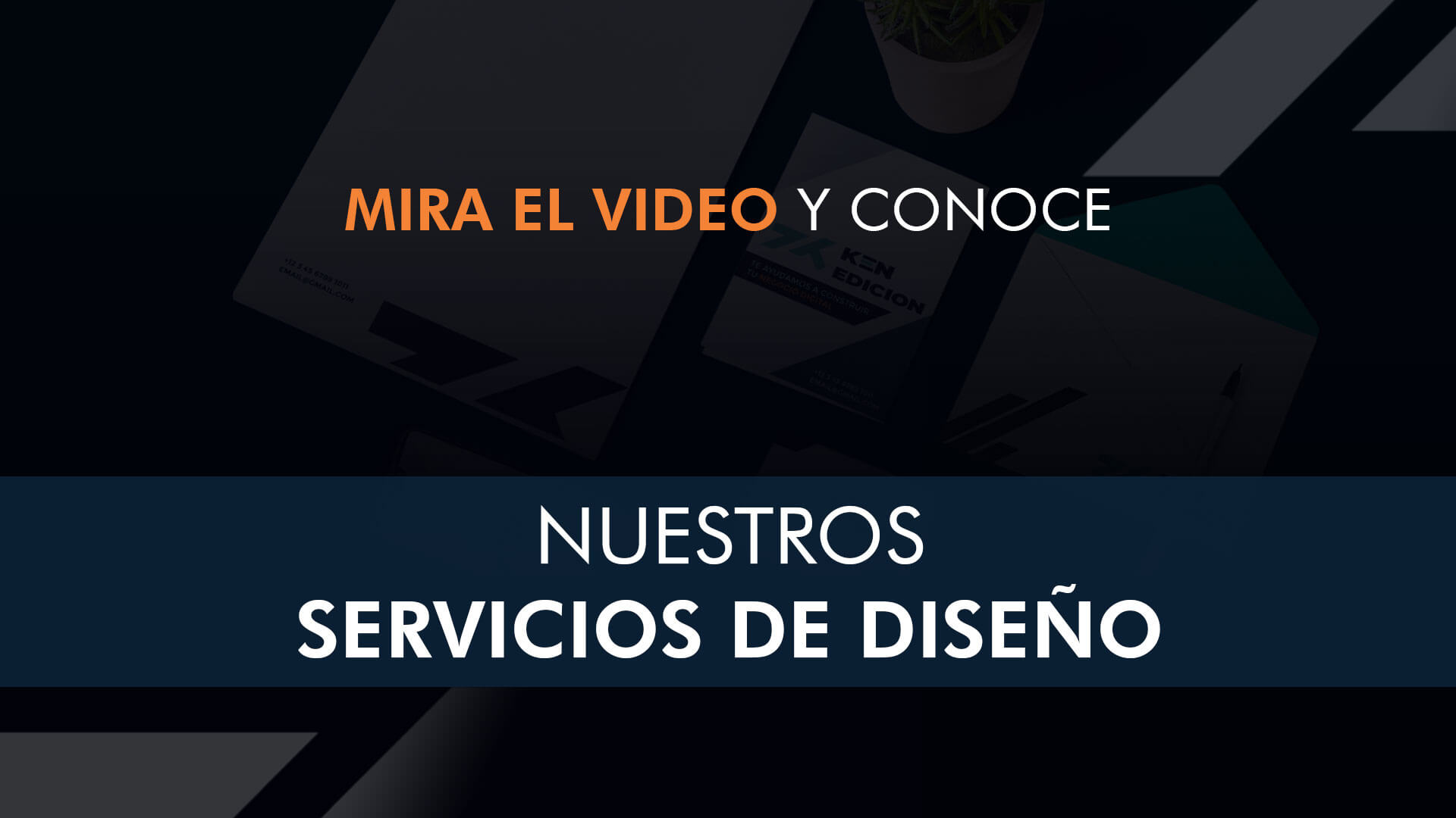 tapa-de-diseño