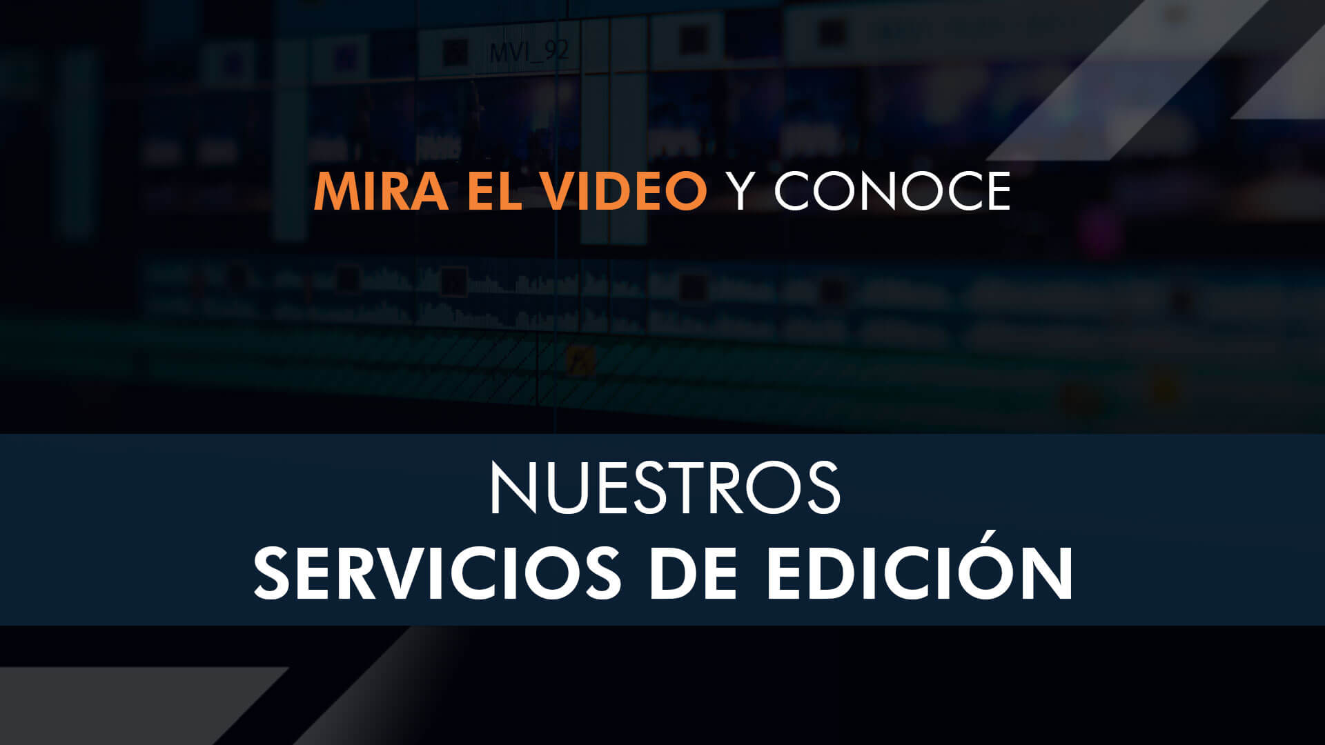 tapa-de-video