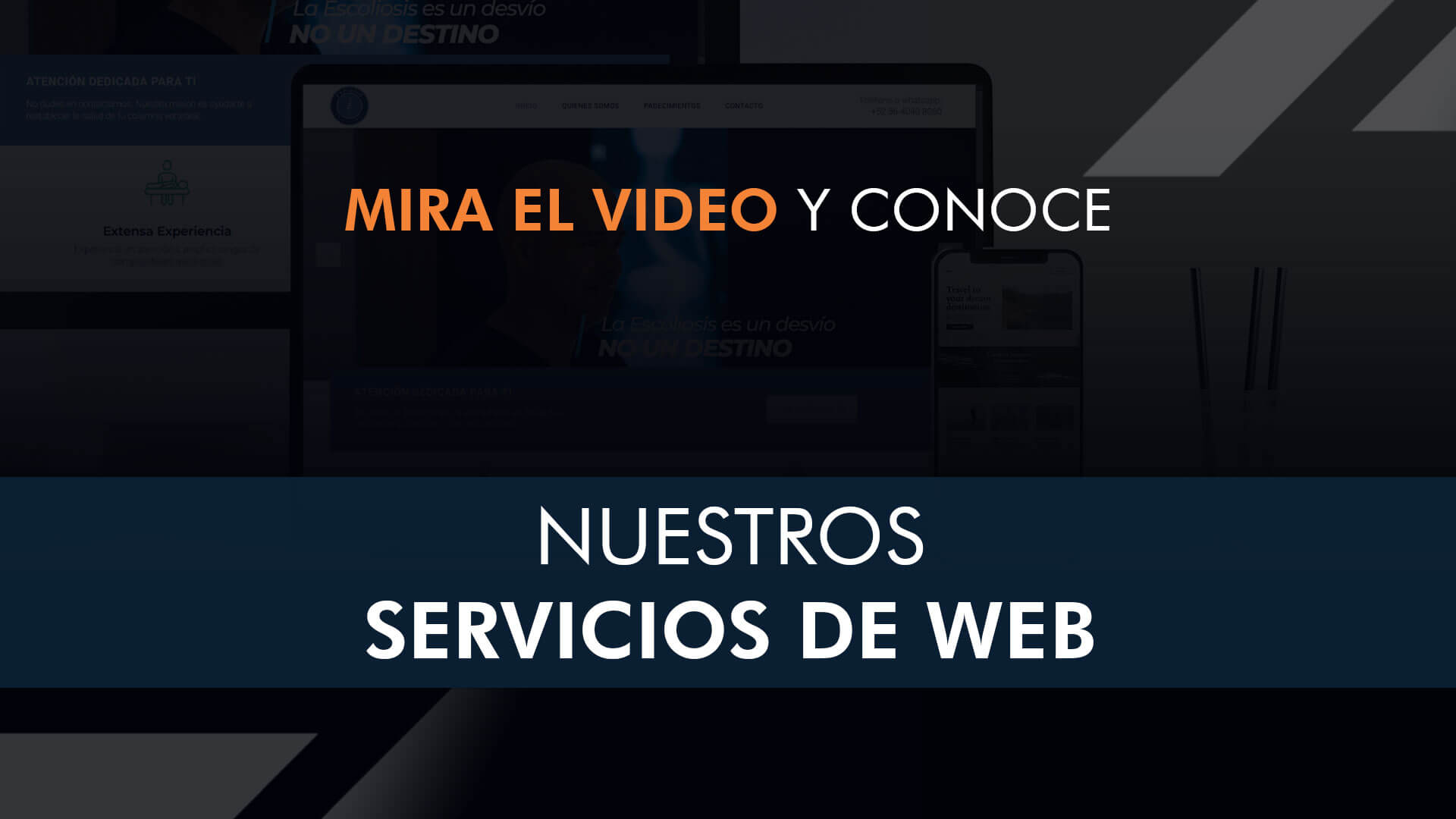 tapa-de-web