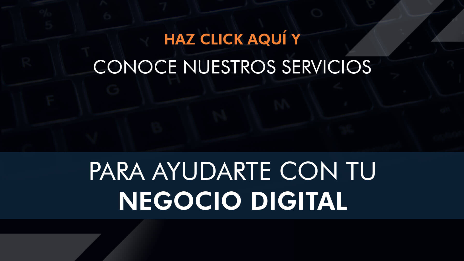 tapa-negocio