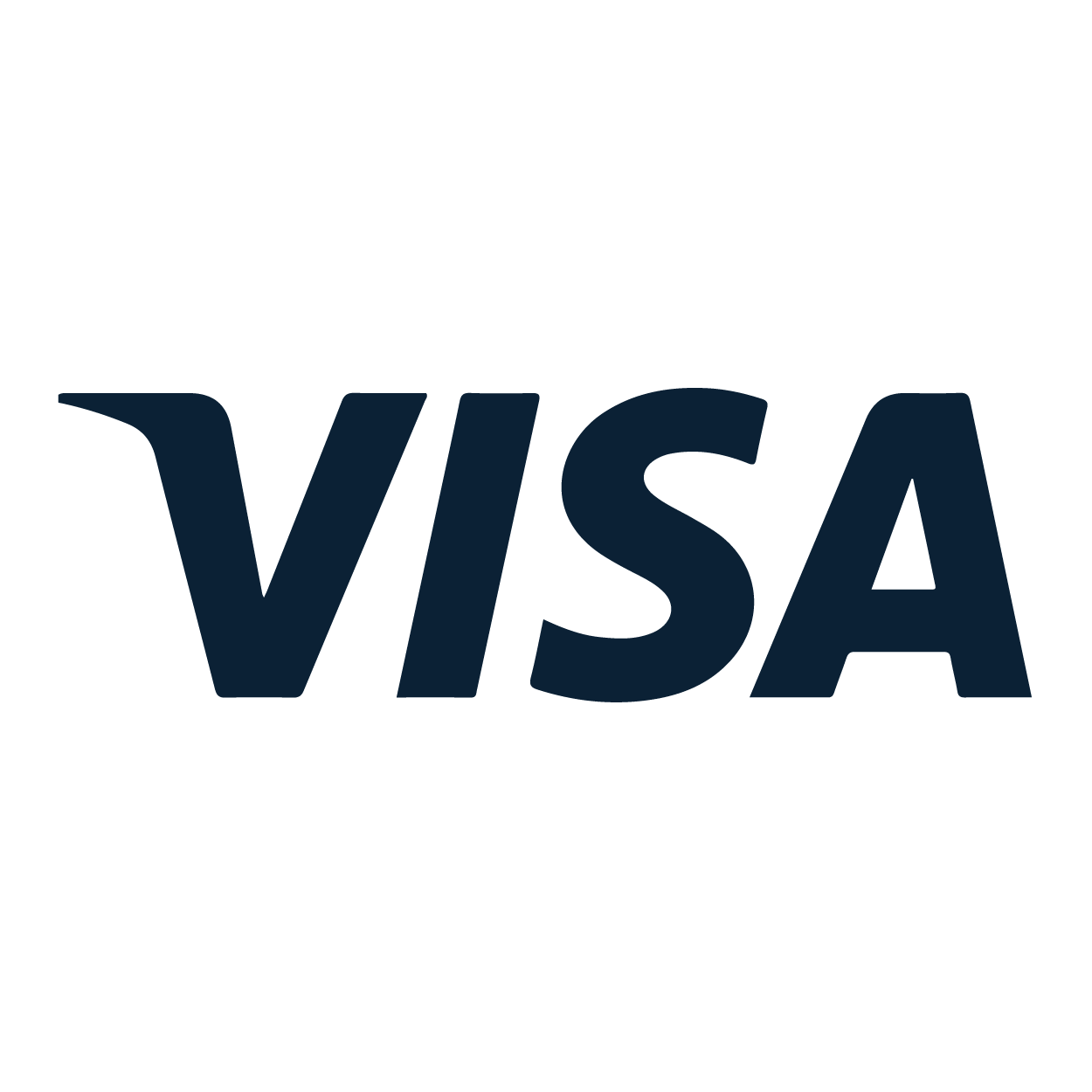 visa-01